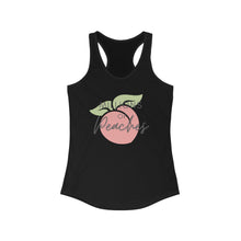 Load image into Gallery viewer, MOP Logo - Racerback Tank
